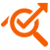 Key Programs Benefits