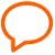 Shareholder Engagement Programs
